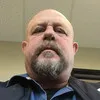 Tony Rayburn
