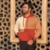 ARSHAD KHAN