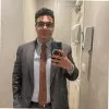 Moaaz Wahdan