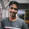 Karthikeya Busam