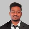 SHUBHANKAR JENA
