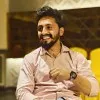 Dhruv Bansal