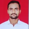 Adarsh Honale