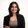 Samiksha Jain