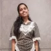 Pranali Ghag