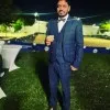 Paras Kerkar