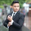 Sudip Bhatta