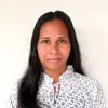 Thamini Perera