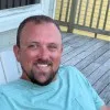 Timothy OConnor