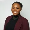 Kristelle Brown