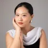 Shijie Ma