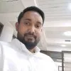Shafeed Muhammed