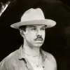 Scott