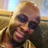 Malik Muhammad