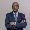 Javan Mukundane