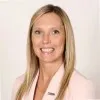 Holly Kierstead