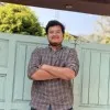 Ronak Kumar Soni