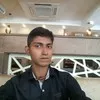 Anand Udayakumar