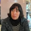 Angela Reyes