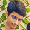 Aman Sinha