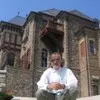 Zoran Pericic