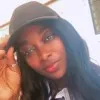 Dorinda Marfo