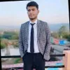 Krish Sharma