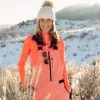 Sascha Estens