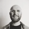 Joshua Benson