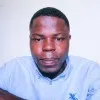 Stanley ogbodo
