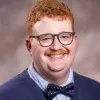 Andrew Durden