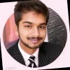 Haris Kumar