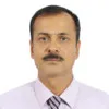 Rajendra Waghulde