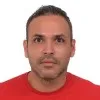 Juan Alvarez Correa