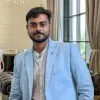 Himadri Bose
