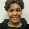 Laqueta Lewis