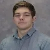 Brody Huskins
