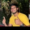 shreyak banisetti