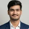 Nanak Roop Singh
