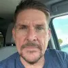 Paul Allison