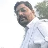 Vivek Mishra