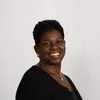 Tina Livingston