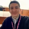 Diego Franco