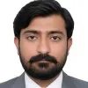 Sami Ullah