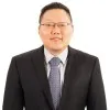Wei Jiang