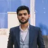 Mohamed Allam