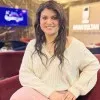 Maii Eltahtawy