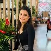 Sadia Khurshid