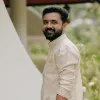 Akhil Simon