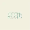Reem Alanezi